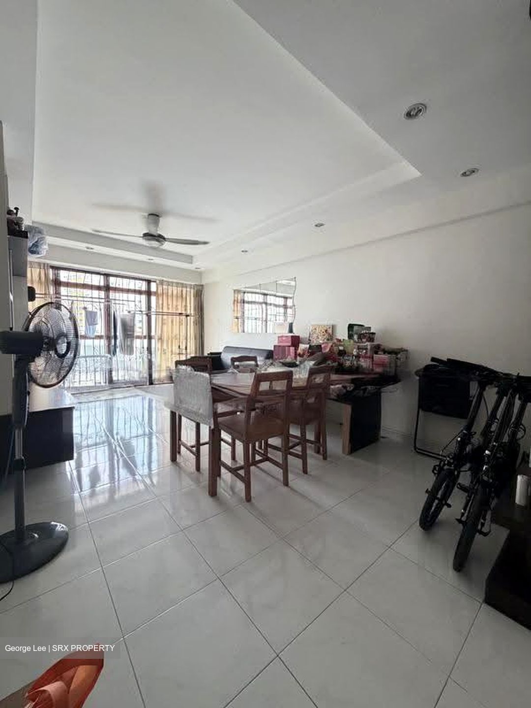 Blk 317B Anchorvale Road (Sengkang), HDB 5 Rooms #612926261